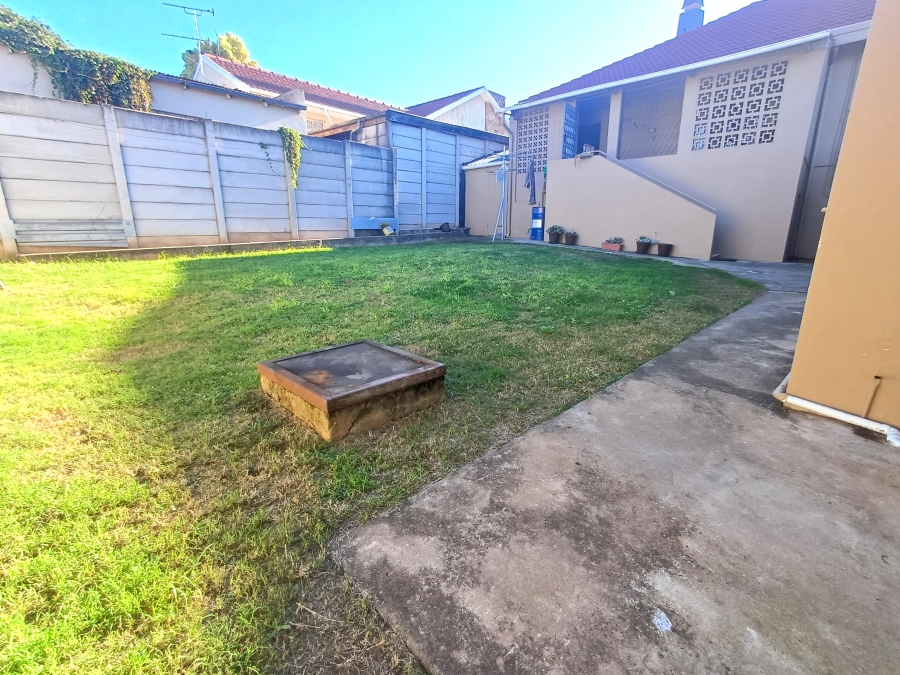 3 Bedroom Property for Sale in Mosel Eastern Cape